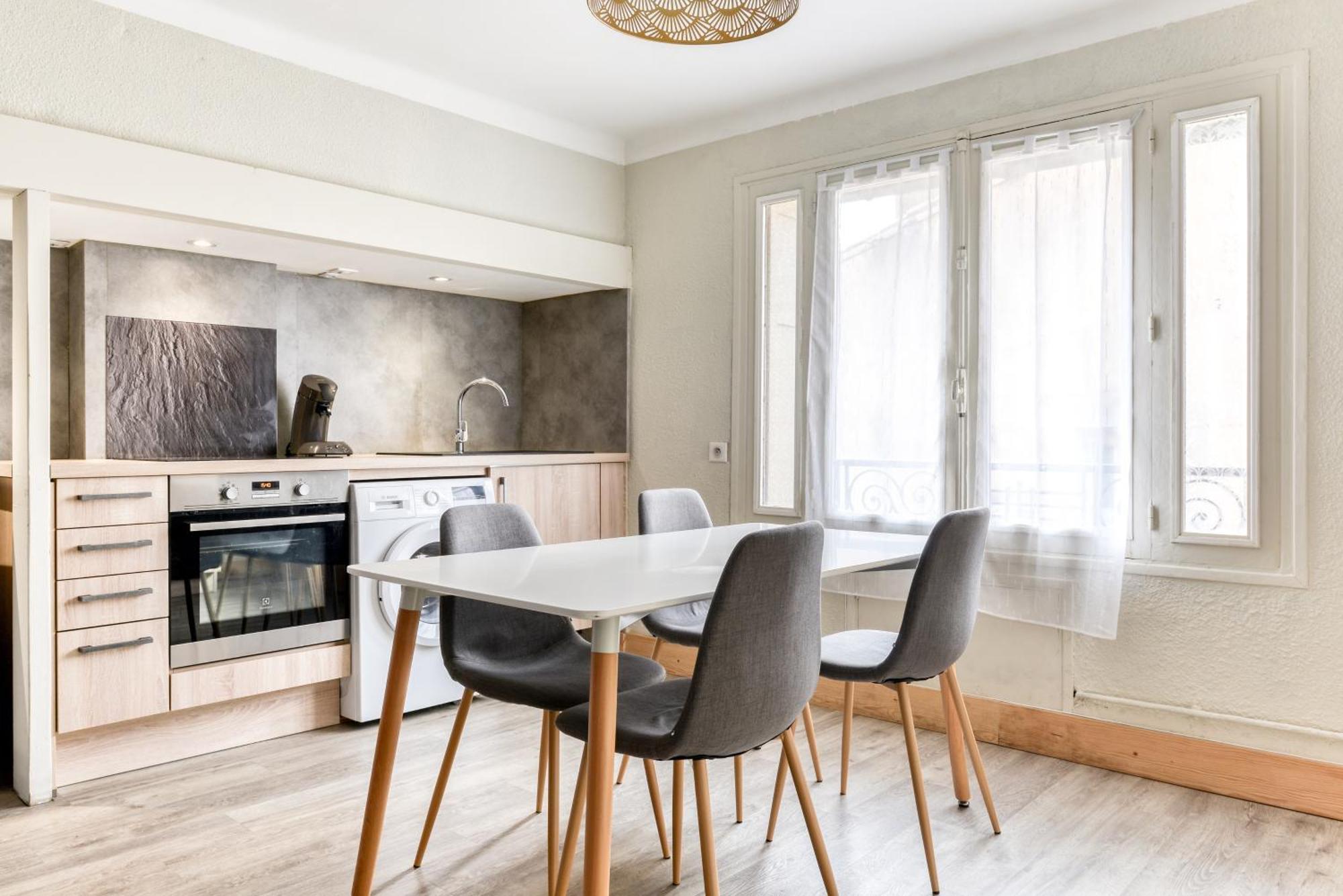L'Arche De La Cite Avec Netflix Fibre Et Clim Apartamento Carcassonne Exterior foto