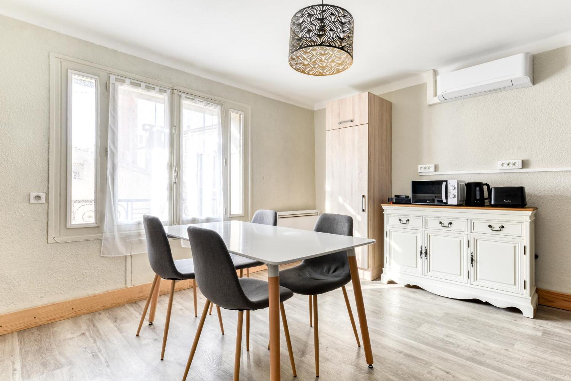 L'Arche De La Cite Avec Netflix Fibre Et Clim Apartamento Carcassonne Exterior foto