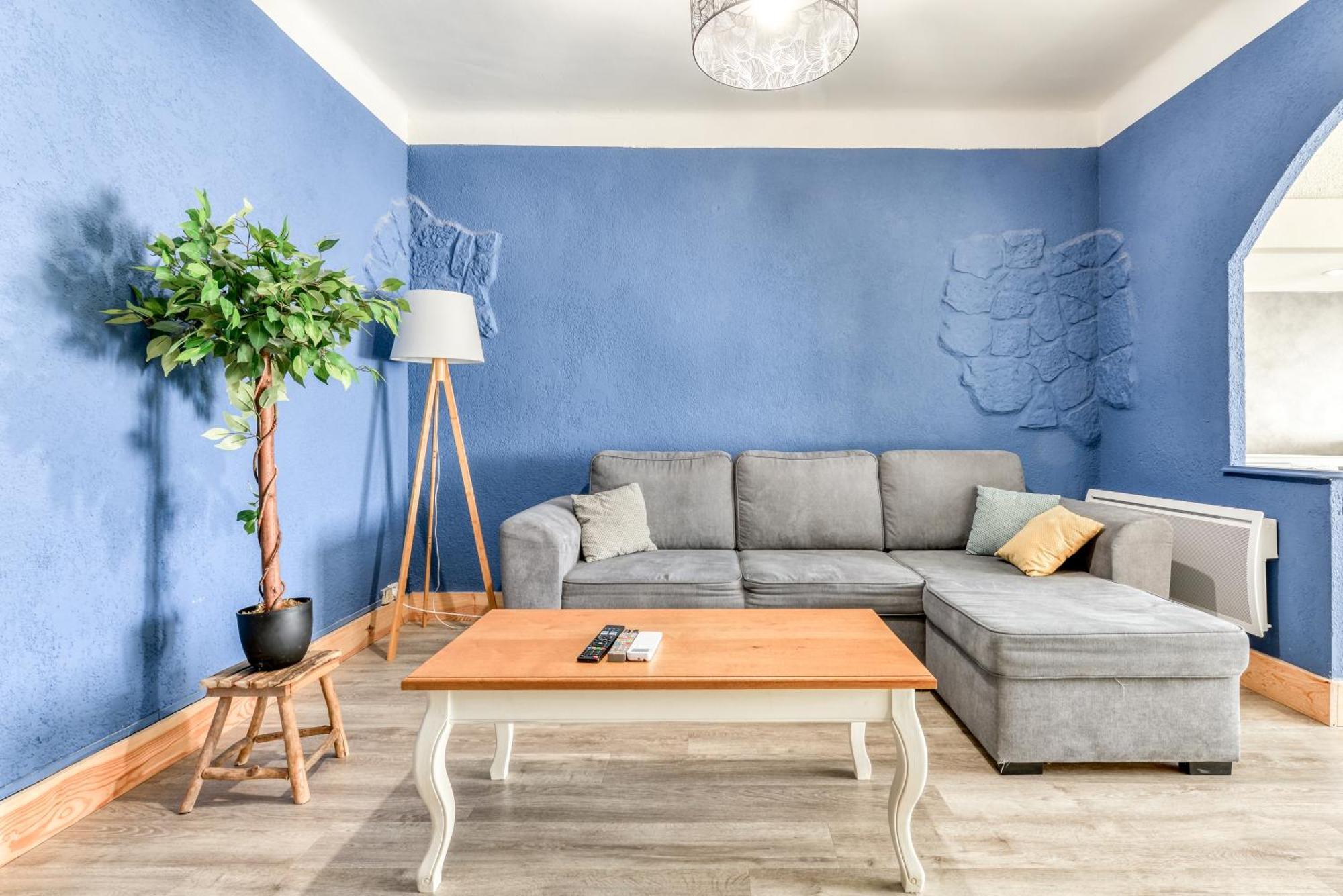 L'Arche De La Cite Avec Netflix Fibre Et Clim Apartamento Carcassonne Exterior foto