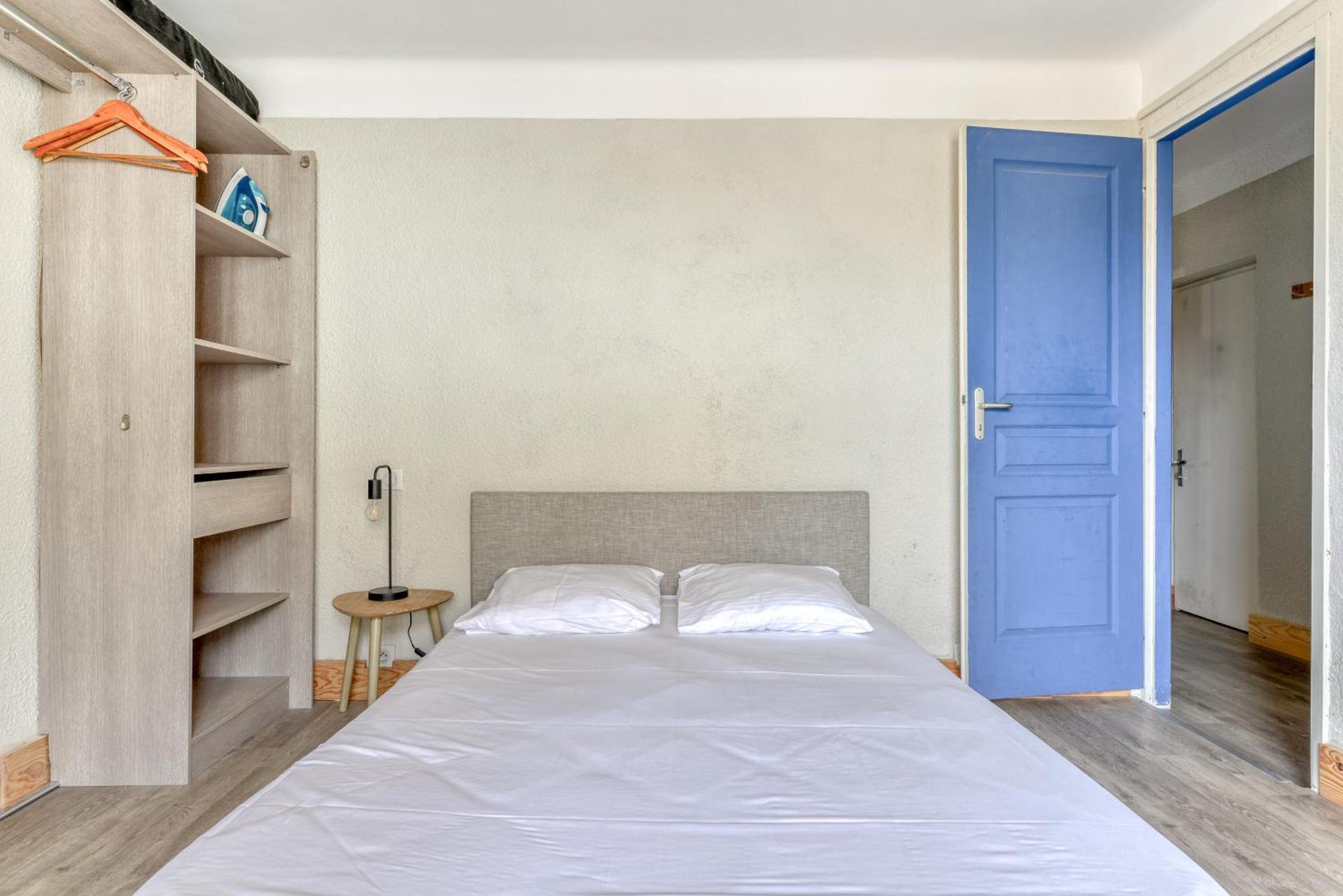 L'Arche De La Cite Avec Netflix Fibre Et Clim Apartamento Carcassonne Exterior foto