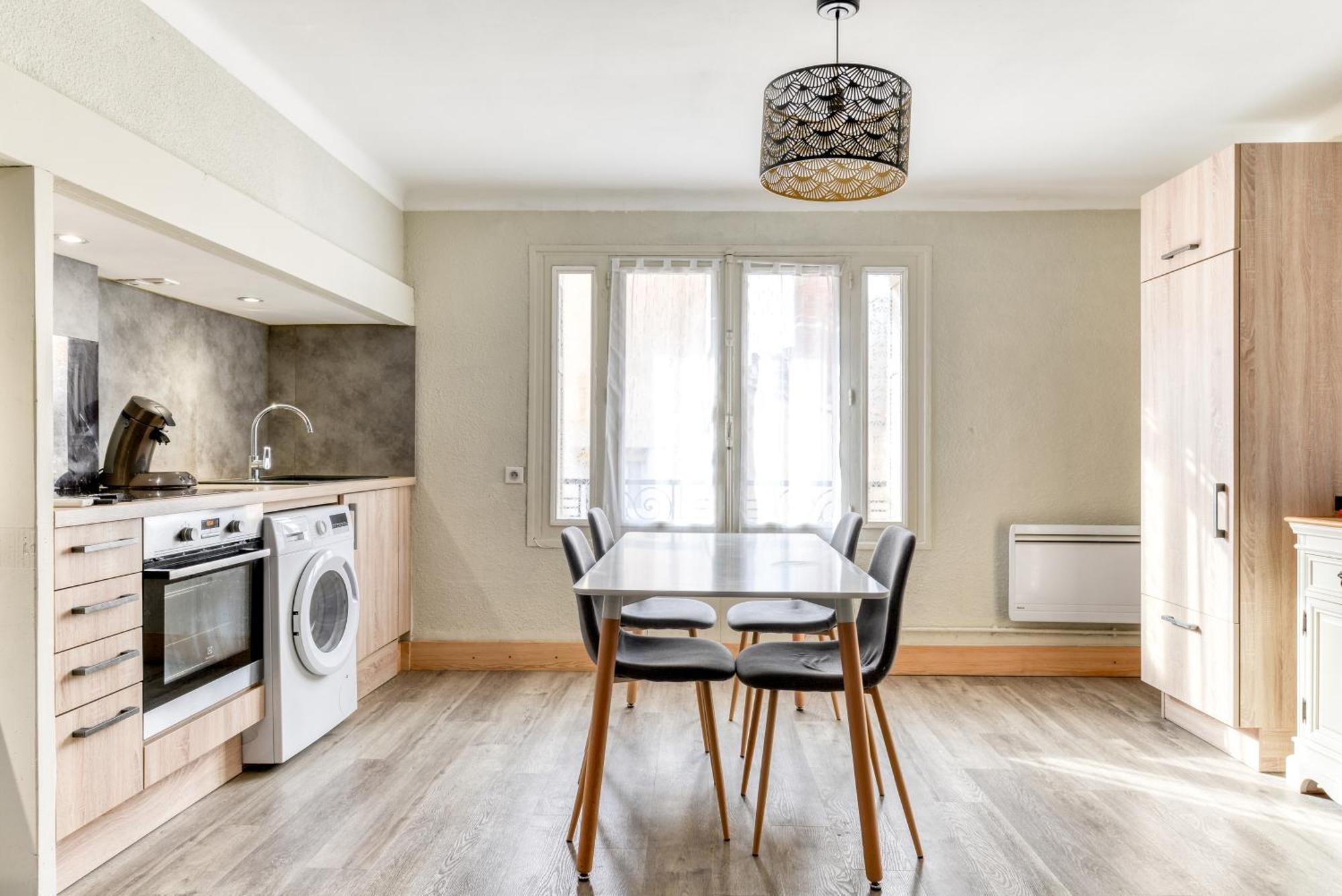 L'Arche De La Cite Avec Netflix Fibre Et Clim Apartamento Carcassonne Exterior foto